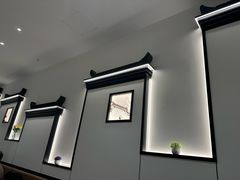 -小菜园新徽菜(宜兴八佰伴店)