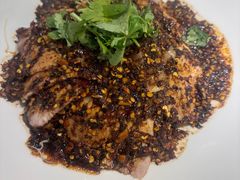 -滇铺子·云南特色菜·第九届野生菌美食节(曲靖万达店)
