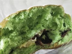 -楠舍烘焙(大学城店)