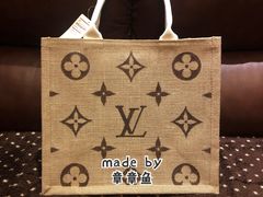 -MUJI无印良品(环球港店)