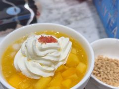 -满记甜品(湖滨店)