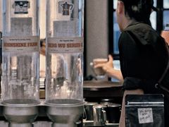 -The Workshop Coffee