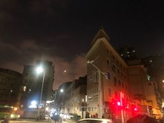 -妈阁铭记澳葡美食