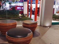 -Let's Relax Spa(Phuket 3rd Street)