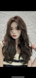 -丽时 Hair Salon