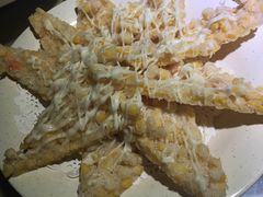 -眼镜哥浦江夜宵大本营