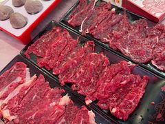 -三头牛·潮汕牛肉生蚝火锅 (夏湾店)