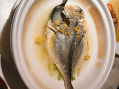 -金悦•梦华录(金融街购物中心店)