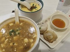 -咬不得高祖生煎·简餐(城站店)