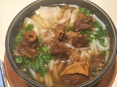 -黔香阁·味(花木店)