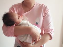 -爱贝佳母婴护理服务中心·月嫂育儿嫂(鲁迅路店)