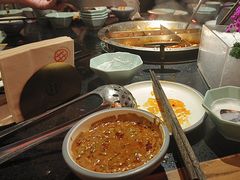 -井格重庆火锅(西直门凯德Mall店)