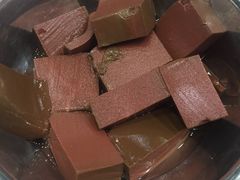 -川香煲(茅台路店)