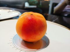 -JUN PASTRY(南通市圆融购物中心工农路店)