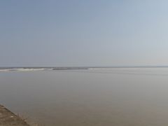-观潮胜地公园