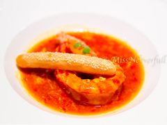 -福1015(愚园路店)