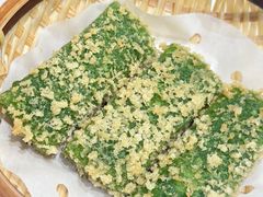 -百春原湖南牛肉粉(百联世纪店)