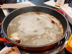 -成都玉林串串香(世纪港湾店)