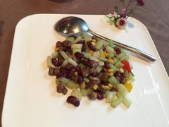 -一德轩·闽.粤料理(福州广场店)