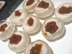 -隐家本格烧肉(万达广场店)