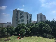 -AdD全日制餐厅(中谷花园酒店)