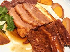 -潮堂 · 潮州菜(国贸商城店)