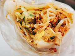-小竖点徽派卷面皮(洪都店)