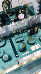 -OOAK设计师品牌概念店(新乐路店)
