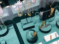 -OOAK设计师品牌概念店(新乐路店)