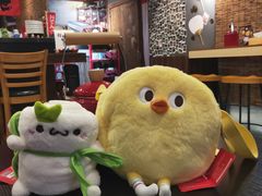 -LLJ夹机占(正佳广场店)
