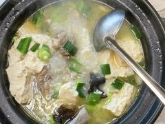 -宝荣鱼馆·临湖之宴(千岛湖店)