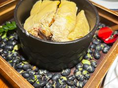 -寻宝记绍兴菜(状元店)