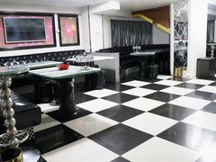 包房-W20 SHINING Party·K(悦豪和平路店)