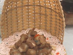 -庄隐阁(悠方广场店)