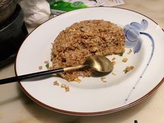 -佬麻雀·新湘菜(珠海金发购物中心店)
