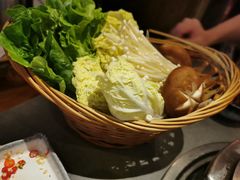-同仁四季椰子鸡(宝安壹方城店)