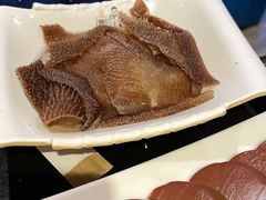 -宽板凳老灶火锅(簋街店)