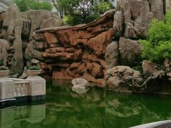 -乐吧