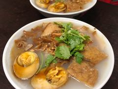 -长远七记