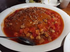 -桑吉林新派藏餐·汤锅·川菜