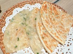 -云味馆·云南菜·云南米线(景田店)