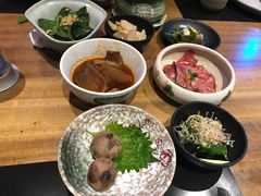 -和彩放题餐厅(酒仙桥店)