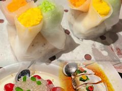 -锦楼·臻选新杭帮(杭州中心店)