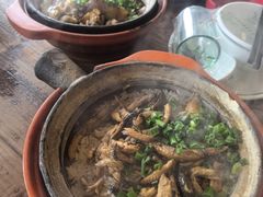-关氏饮食店