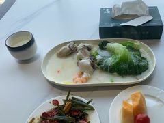 -景笙毋米粥底火锅(20年老字号)