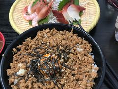 -井上家(大兴街店)