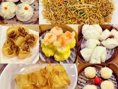 -点都德(北京路贰店)