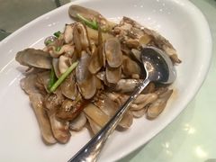 -梦都海鲜酒家(万达广场江桥店)