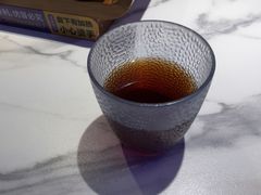 -茄子恰恰·新云南小炒(金池购物中心店)