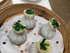 -鹿园 MOOSE(长宁店)
